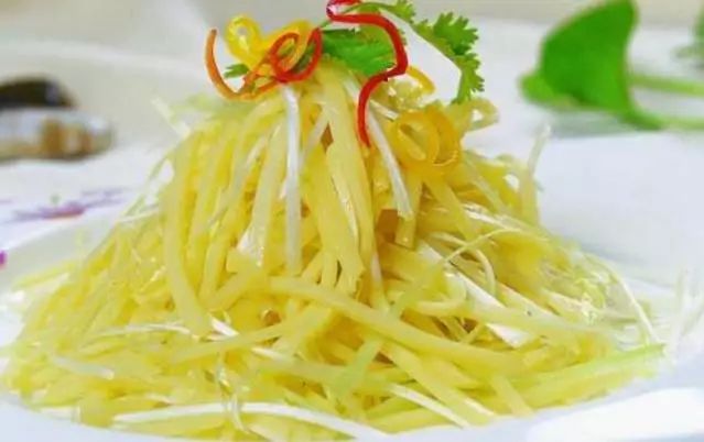 蔬菜炒制方法_如何素炒素菜_炒素菜技巧