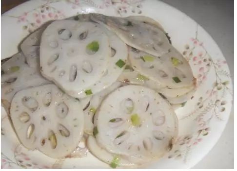 炒素菜技巧_蔬菜炒制方法_如何素炒素菜