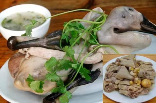 文昌鸡是哪个菜系_海南长寿饮食秘诀_海南特色白切菜