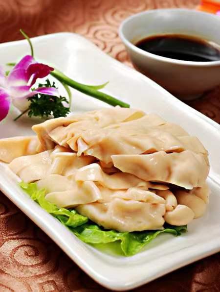 海南长寿饮食秘诀_海南特色白切菜_文昌鸡是哪个菜系