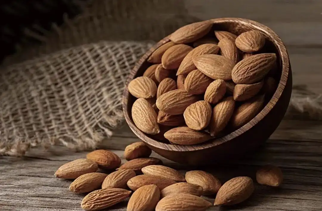 老年人健康零食推荐_适合老年人零食_五十岁的男人爱吃什么零食