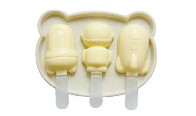 适合老年人零食_老年人健康零食推荐_五十岁的男人爱吃什么零食