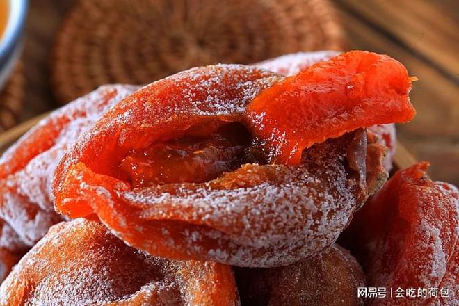 五十岁的男人爱吃什么零食_中年人春季补钾食谱_高钾零食推荐