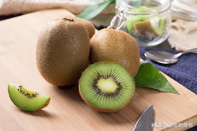 中年人春季补钾食谱_五十岁的男人爱吃什么零食_高钾零食推荐