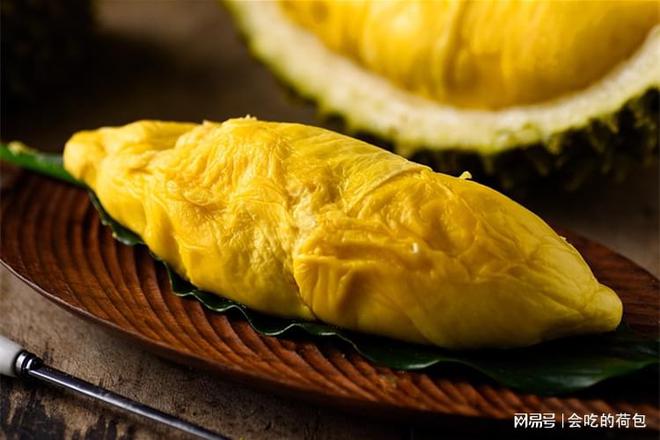 中年人春季补钾食谱_五十岁的男人爱吃什么零食_高钾零食推荐