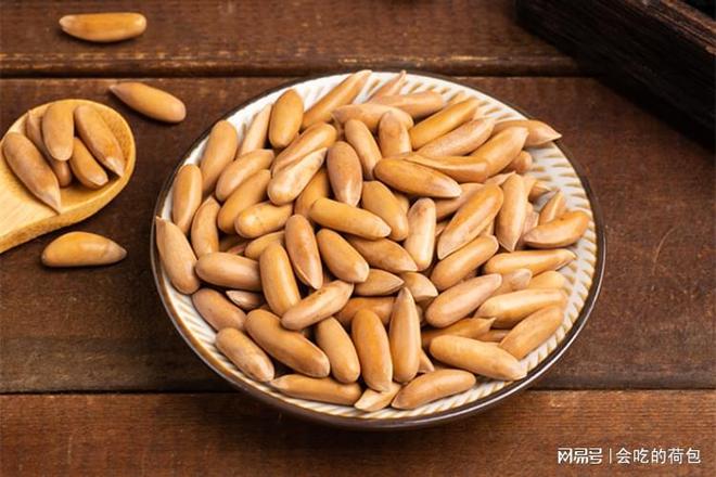 高钾零食推荐_中年人春季补钾食谱_五十岁的男人爱吃什么零食