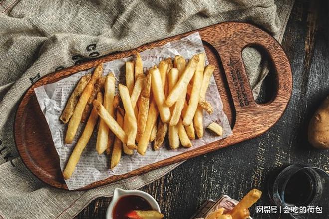 中年人春季补钾食谱_高钾零食推荐_五十岁的男人爱吃什么零食