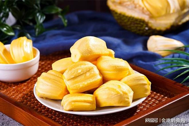 高钾零食推荐_五十岁的男人爱吃什么零食_中年人春季补钾食谱