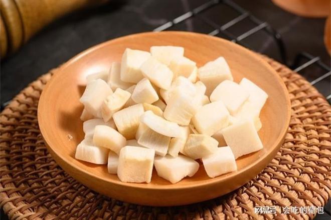 高钾零食推荐_五十岁的男人爱吃什么零食_中年人春季补钾食谱