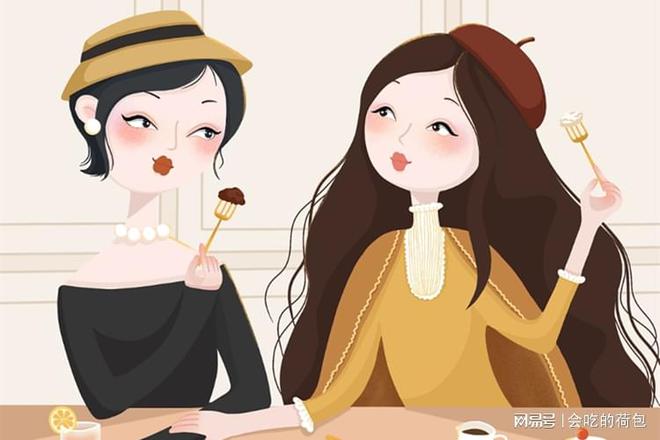 五十岁的男人爱吃什么零食_高钾零食推荐_中年人春季补钾食谱