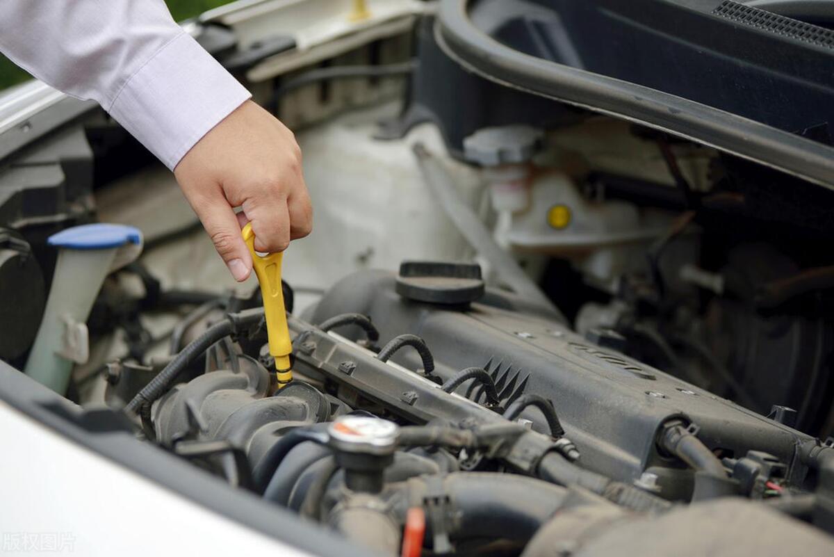 家用车发动机保养不到位_发动机大修多少公里_宝马SUV发动机大修原因