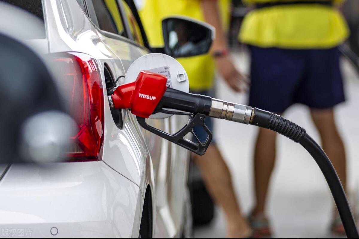 家用车发动机保养不到位_发动机大修多少公里_宝马SUV发动机大修原因