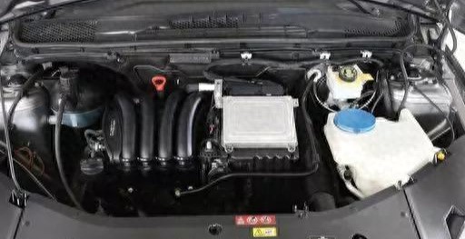 发动机寿命影响因素_机油保养对寿命影响_发动机大修多少公里