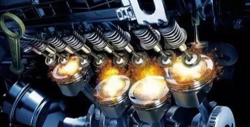 机油保养对寿命影响_发动机寿命影响因素_发动机大修多少公里