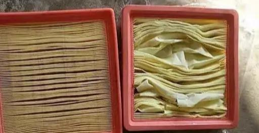 发动机大修多少公里_发动机寿命影响因素_机油保养对寿命影响