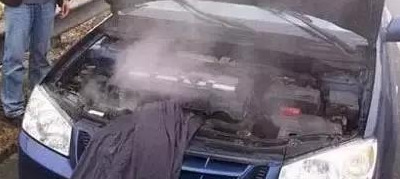 机油保养对寿命影响_发动机寿命影响因素_发动机大修多少公里