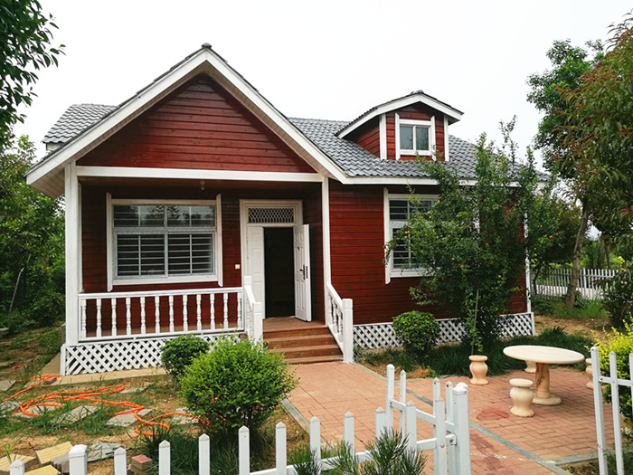 洛阳:花21.8万就能买400平米私家庭院?说法:已立案、要求拆除(图3) 洛阳私家庭院价格_洛阳市私家庭院合法产权_洛阳小产权的房子出售