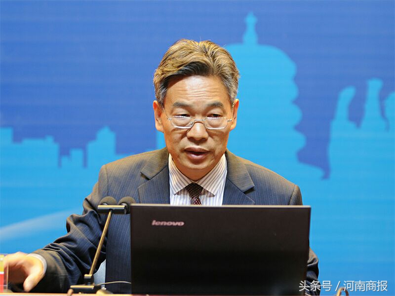 20年前5万元的房,现在价值百万!有人就此悟出了农民增收的法子(图1) 中国城镇房价涨幅分析_洛阳小产权的房子出售_农村土地制度改革