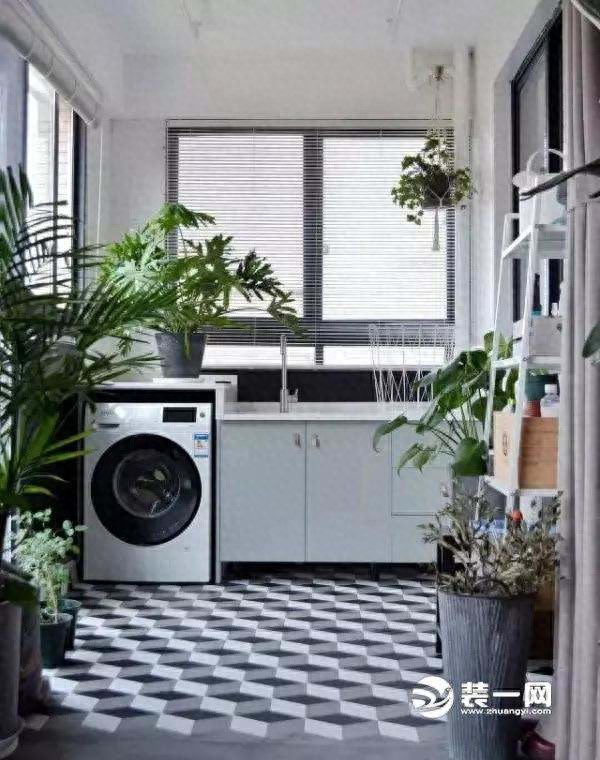 升降式晾衣架品牌排行_好太太晾衣架价格_晾衣绳安装