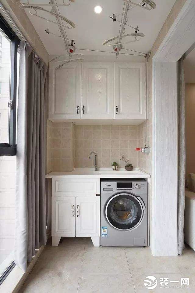 好太太晾衣架价格_晾衣绳安装_升降式晾衣架品牌排行