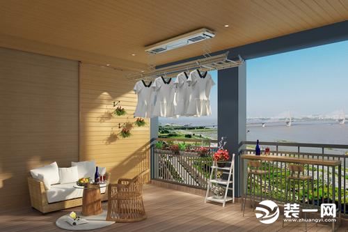 好太太晾衣架价格_晾衣绳安装_升降式晾衣架品牌排行