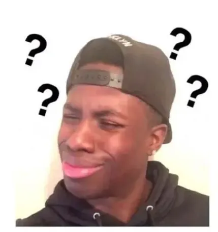 车险高额返现骗局_汽车保费返还_车险返现陷阱