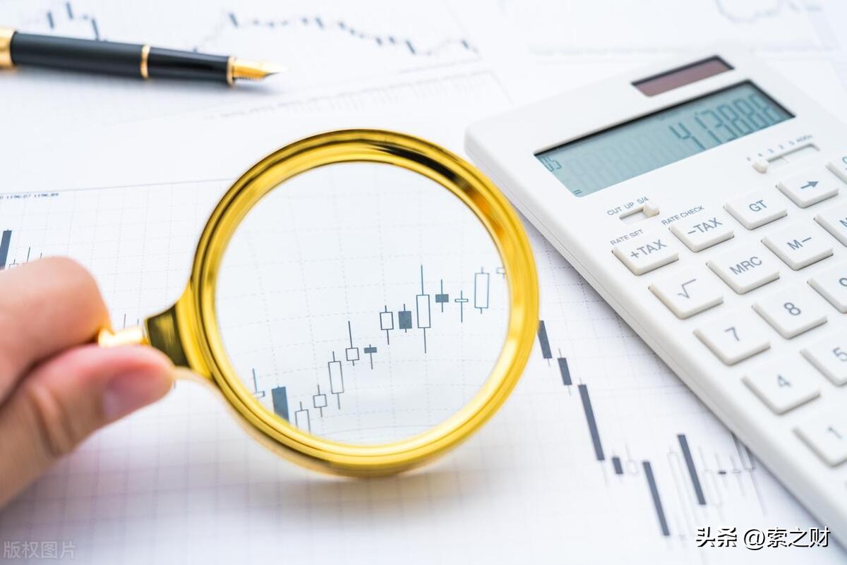 百货批发利润是多少_ 百货零售行业上市公司业绩分析 _