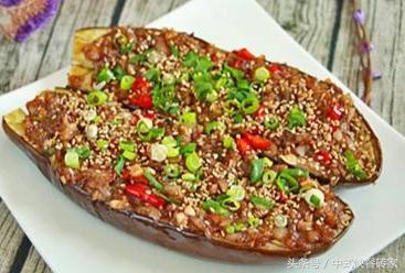 川菜24种味型特点及配料方法详解！（建议收藏）