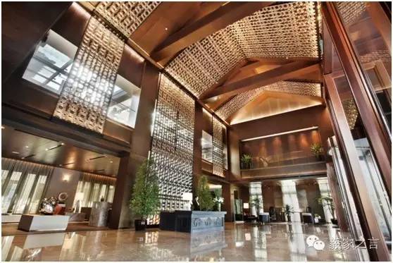 洞见︱顶豪10年的产品沿革,连霄8都变了(图1) 北京柏悦府 户型_北京顶豪变迁史_顶豪产品理念演变