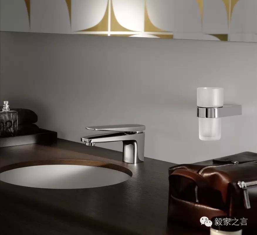 洞见︱顶豪10年的产品沿革,连霄8都变了(图6) 顶豪产品理念演变_北京柏悦府 户型_北京顶豪变迁史