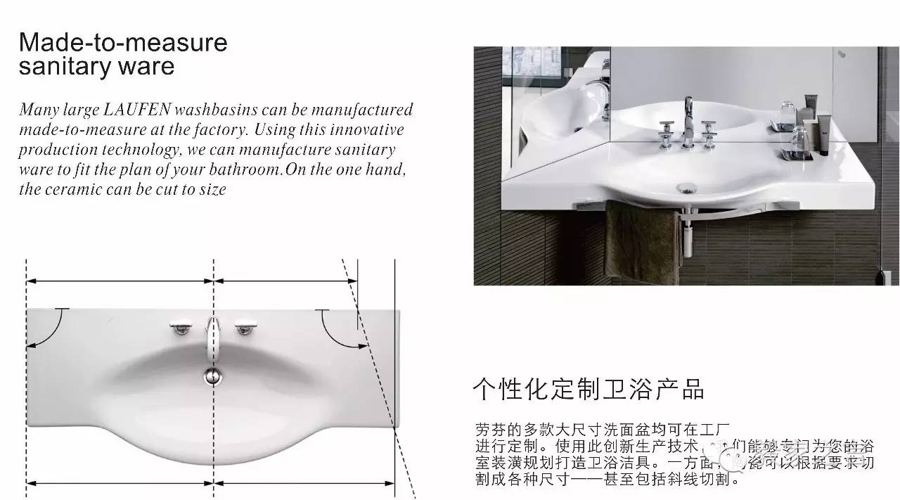洞见︱顶豪10年的产品沿革,连霄8都变了(图7) 北京顶豪变迁史_顶豪产品理念演变_北京柏悦府 户型
