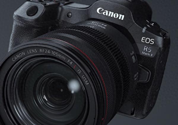 佳能2025年新品计划曝光:4-5款相机 6-9款相机镜头(图1) canon 数码相机_EOS R6 Mark III发布时间_佳能2025年新品计划