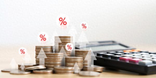 重庆百货净利润增长原因_重庆百货2023年年报分析_百货批发利润是多少