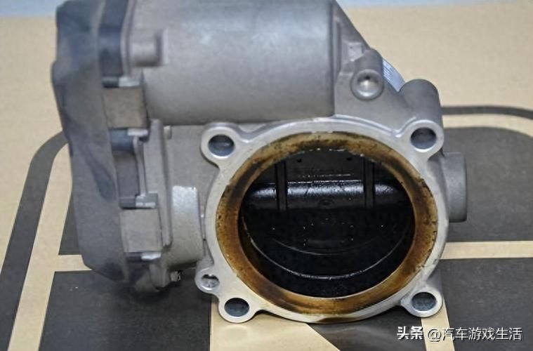 变速箱电脑ECU升级风险_发动机大修多少公里_汽车零件过度维修