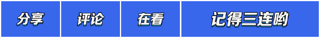 汽车零件过度维修_变速箱电脑ECU升级风险_发动机大修多少公里
