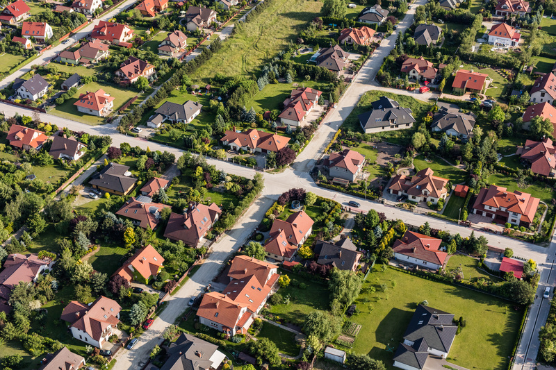 北京二套房契税2023年多少(图1) 北京二套房契税2023年多少