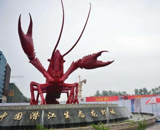 潜江城内美食餐馆_潜江火烧粑早餐_潜江特色面点