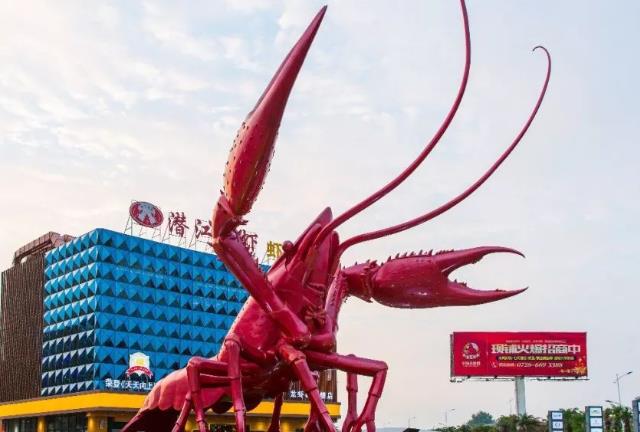 潜江火烧粑早餐_潜江特色面点_潜江城内美食餐馆