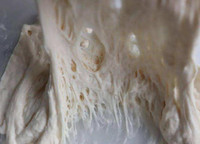 潜江特色面点_潜江火烧粑早餐_潜江城内美食餐馆