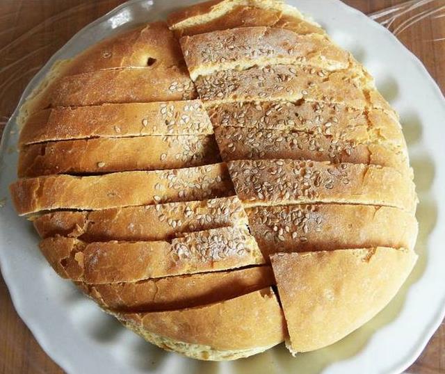 潜江城内美食餐馆_潜江特色面点_潜江火烧粑早餐