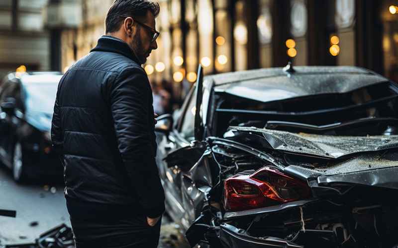 汽车保险怎么保(车辆保险怎么保)(图1) 汽车保险怎么保(车辆保险怎么保)