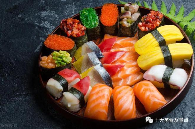 德州十大美食推荐_滑县快餐名吃_德州特色小吃排行榜