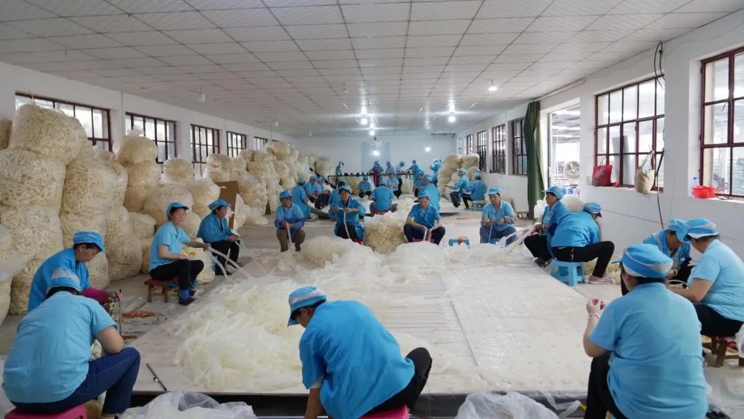 “春城创业荟”走过7年 给昆明带来了什么?(图5) 昆明网络营销就选企云集科技_昆明创业创新活动_春城创业荟创业创新大赛