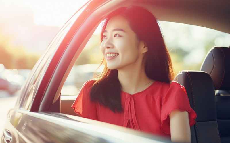 汽车保险每年多少钱(汽车保险通常多少钱一年)(图1) 汽车保险每年多少钱(汽车保险通常多少钱一年)