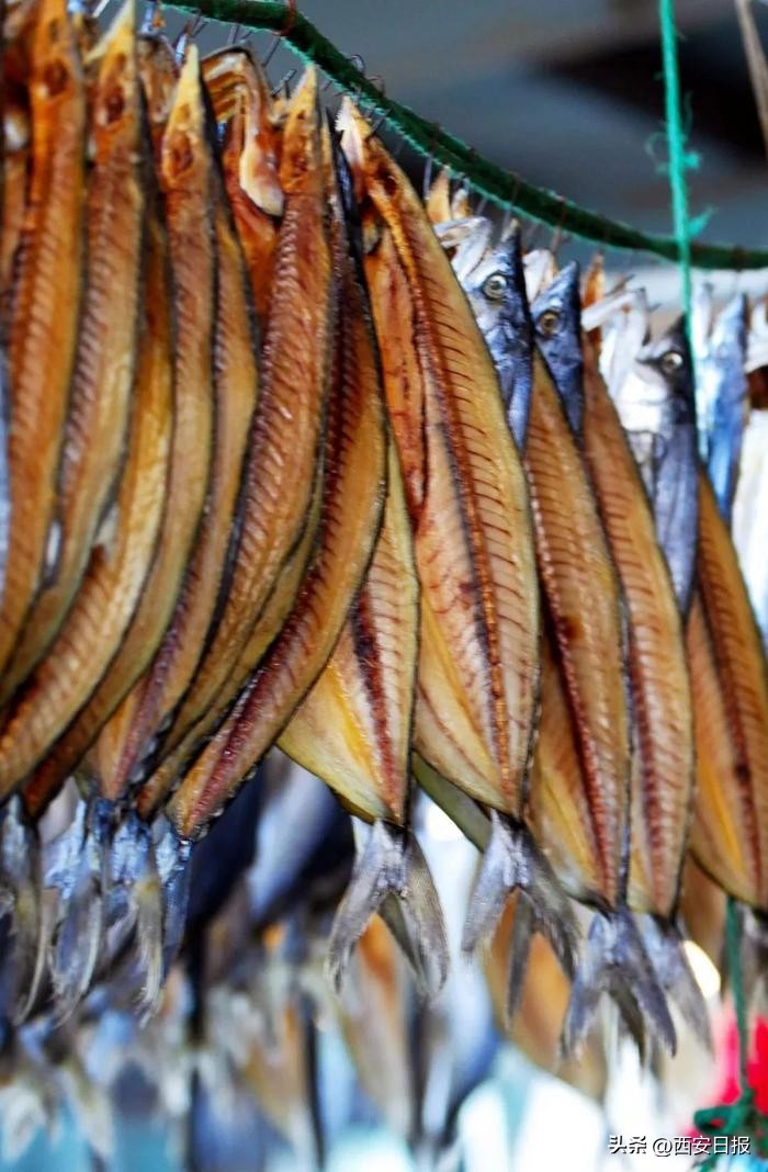 大连三宝海鲜坊_大连冬日旅游_北纬39°海鲜美食