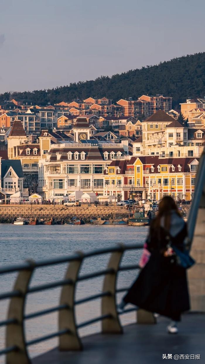 大连三宝海鲜坊_大连冬日旅游_北纬39°海鲜美食