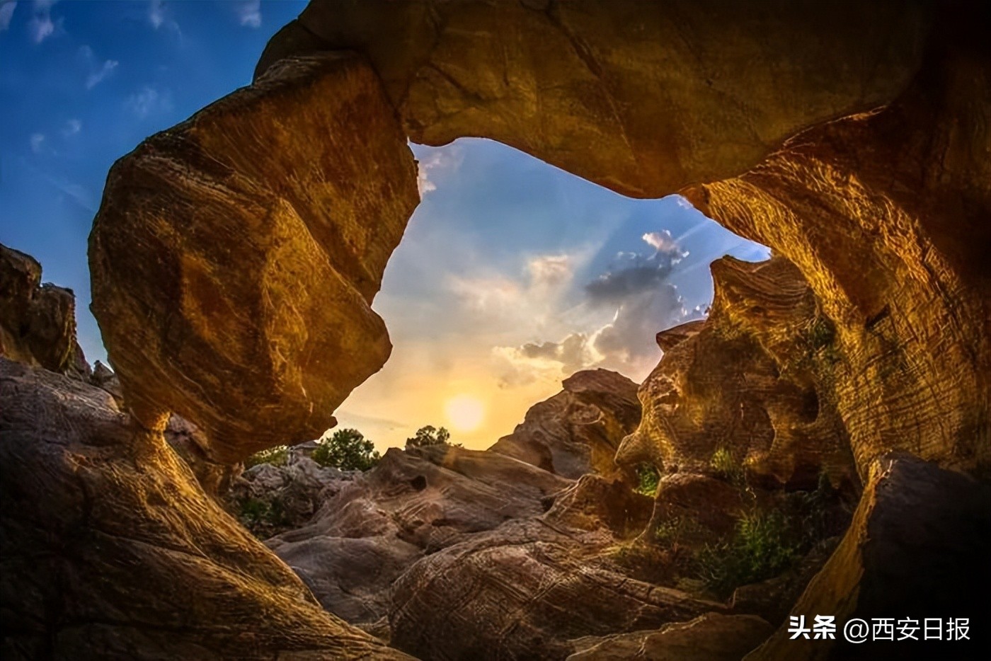 北纬39°海鲜美食_大连冬日旅游_大连三宝海鲜坊