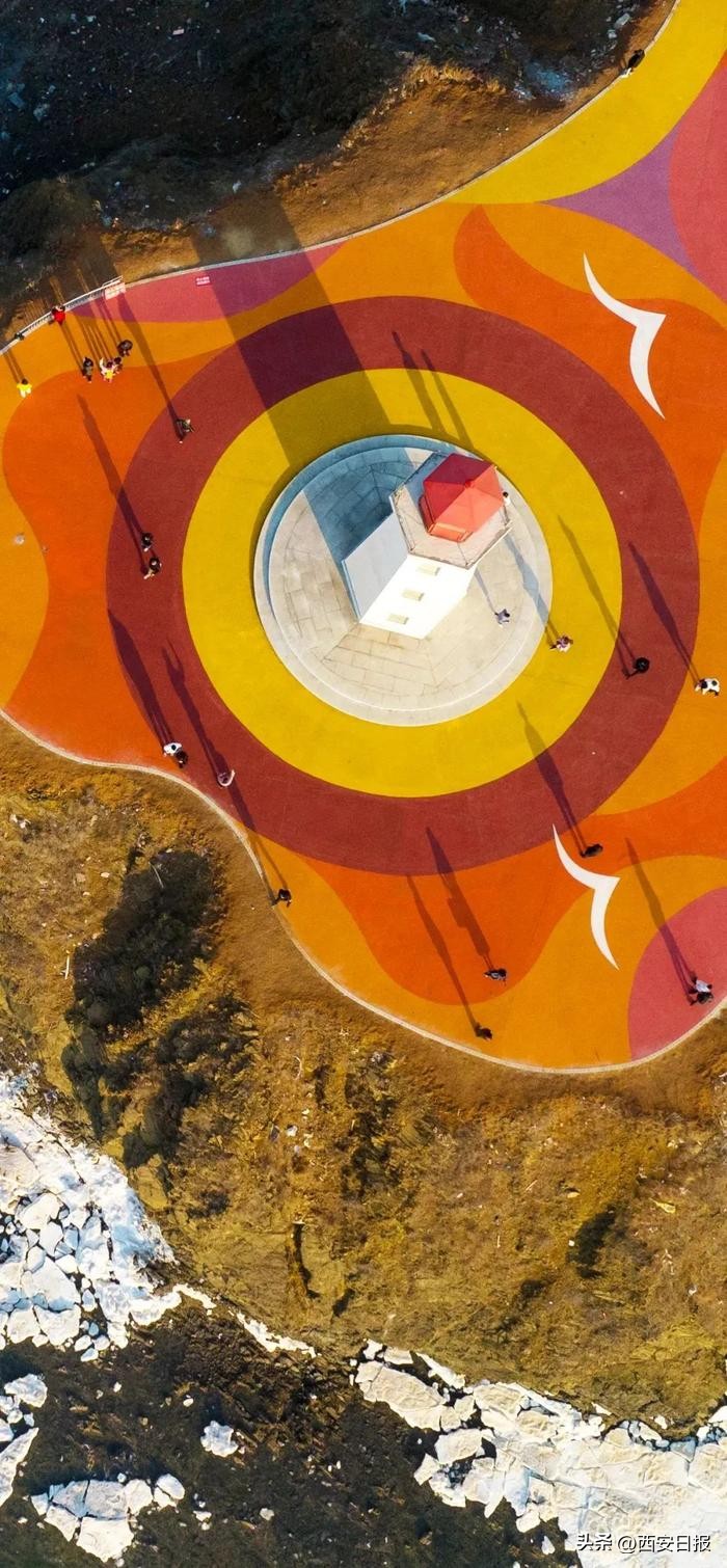 大连冬日旅游_北纬39°海鲜美食_大连三宝海鲜坊