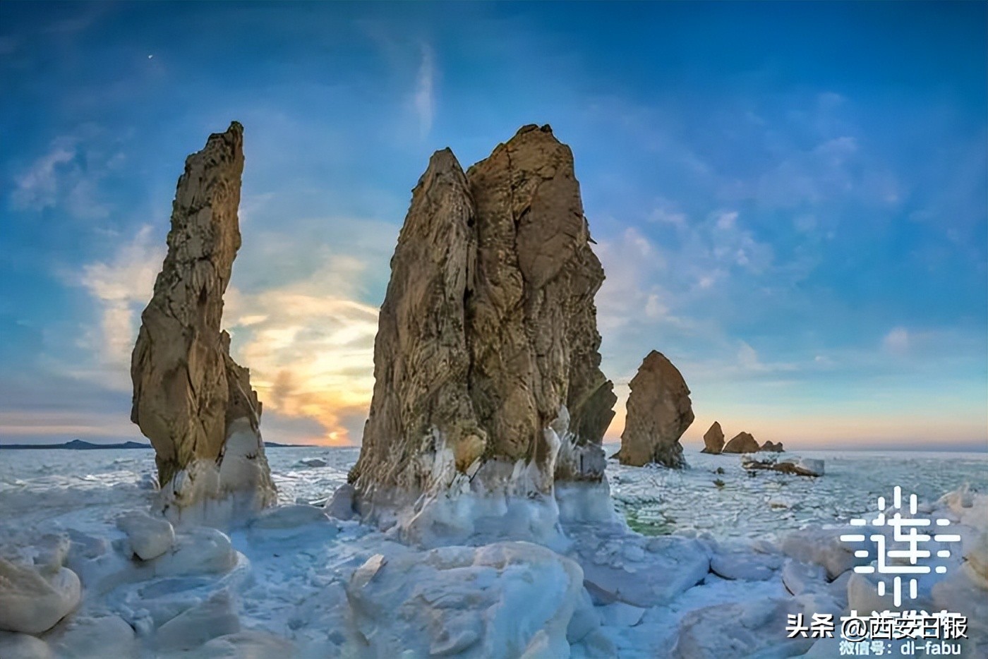 大连三宝海鲜坊_大连冬日旅游_北纬39°海鲜美食
