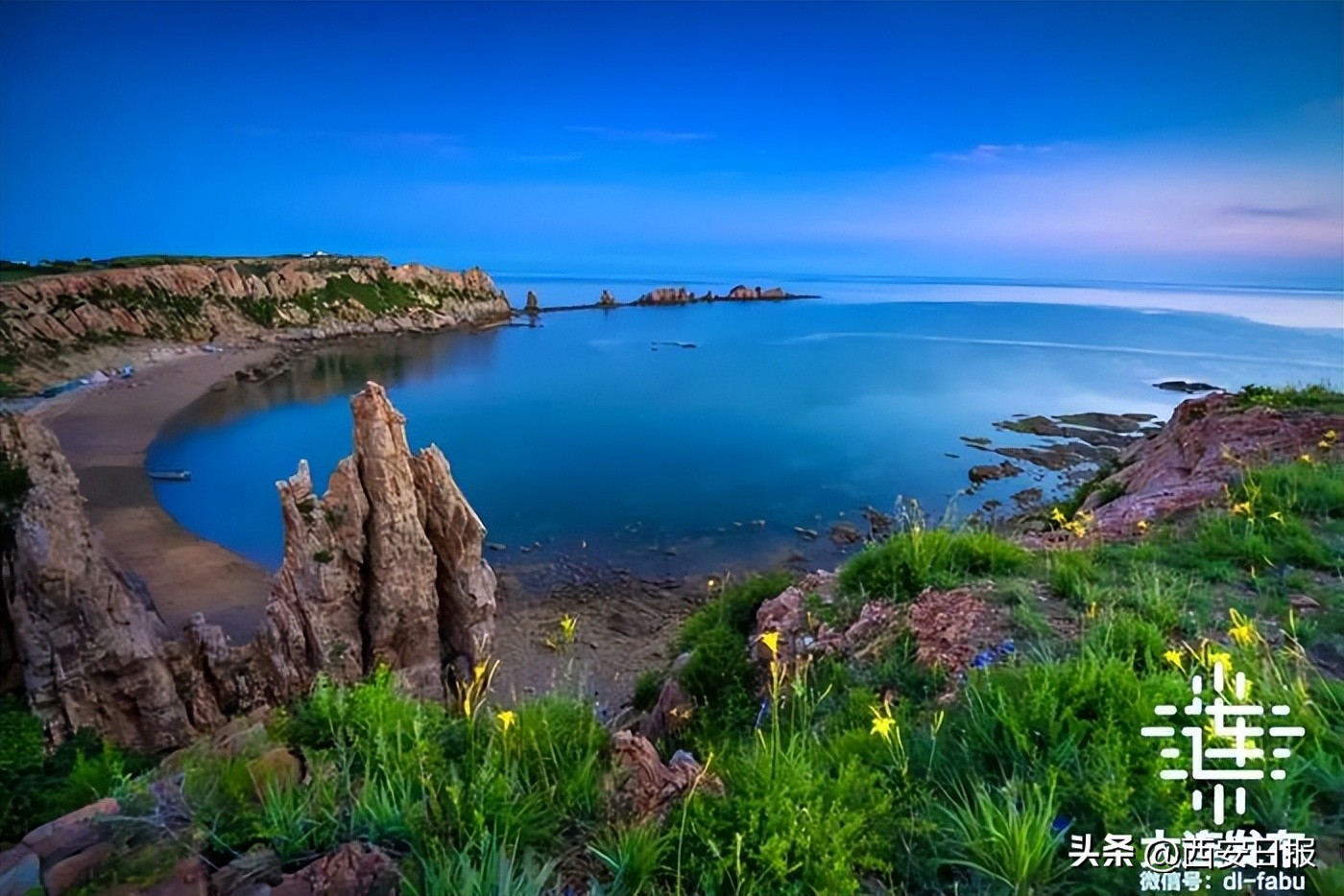大连冬日旅游_北纬39°海鲜美食_大连三宝海鲜坊